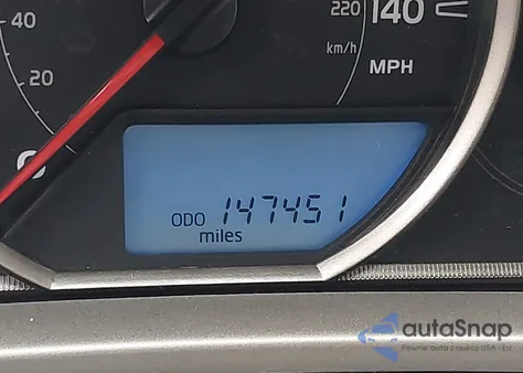 2015 Toyota Rav4 Xle from USA, damaged, VIN 2T3RFREV2FW280717